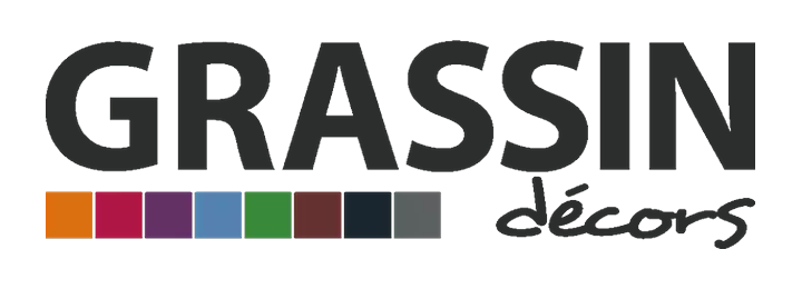 Grassin Décors